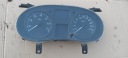 ИЗМЕРИТЕЛЬНЫЙ ПРИБОР RENAULT CLIO II LIFT 1.5 DCI 8P200276525