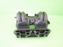 COLLECTEUR ADMISSION ADMISSION SEAT IBIZA II RESTYLAGE 1.4 8Vphoto 8