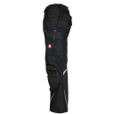 NOUVEAU PANTALON ENGELBERT STRAUSS E.S.MOTION 65121photo 12