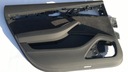 AUDI A8L 4H ДВЕРЬ БОКОВАЯ ЗАДНЯЯ ЛЕВАЯ 4H4868067 SOUL