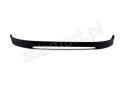 DOUBLURE PARE-CHOCS AVANT SPOILER VERS SAAB 93 2002-2011 SOBMARTphoto 15