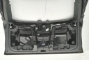 КРИШКА БАГАЖНИКА ЗАД PEUGEOT 3008 II P84  (17852198637) фото min 8