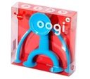 Креативная игрушка Moluk Oogi Blue Large