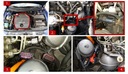 ČIP TUNING SEAT IBIZA 1.9 TDI 66 kW 90 k VP37 Typ auta 4x4/SUV Nákladné dodávky Osobné autá