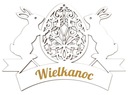ДЕРЕВЯННЫЙ КУЛОН ДЛЯ ПАСХАЛЬНОГО ОКНА WIOK10003