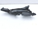 + ЗАПОВНЕННЯ ОБТІЧНИК HONDA NSC 110 НІЧНОГО БАЧЕННЯ NSC110  (11135838713) фото min 6