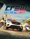 The Crew Calling All Units PL DLC KLUCZ UPLAY