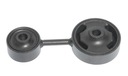 Подушка бокса CHRYSLER PACIFICA 3.5/3.8 2004-2008 гг.