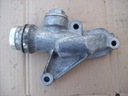 MERCEDES W117 W176 W246 DISTRIBUTOR WATER A6512000556 photo 1 - milautoparts-fr.ukrlive.com