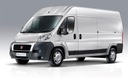 FORRO FIAT DUCATO PEUGEOT BOXER JUMPER DE 2006+ 