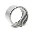 ИГОЛЬЧАТЫЙ ПОДШИПНИК С РАСПЫЛИТЕЛЕМ 943/50 DV1792