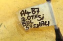 CIEGLO MANAGEMENT A4 B7 2.0 TFSI BUL 06F133247  photo 7