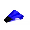 VITRE AVEC BOSSE LOSTER SUZUKI GSX-R 600 750 01-03photo 5