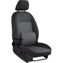 ПОДУШКА ДЛЯ ПОЯСНИЦЫ СПИНКИ ДЛЯ АВТОМОБИЛЯ MEMORY