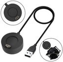 Кабель-подставка для зарядного устройства Garmin Forerunner 935