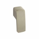 UCHWYT MEBLOWY G0811 M9