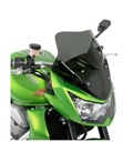 OVEČKA SKLO BARRACUDA Kawasaki Z750 2004 - 2014