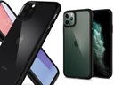 КОРПУС SPIGEN ULTRA HYBRID ДЛЯ IPHONE 11 PRO