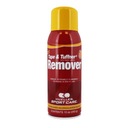 Эффективное средство для удаления клея с лент Kinesio REMOVER.