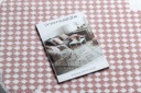 Овечка PETIT LUCKETS 80x150 #GR3450