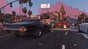 Grand Theft Auto 5 GTA V XBOX 360 на польском языке, PL