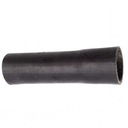 URSUS C-360 УСИЛЕННЫЙ ПРЯМОЙ ШЛАНГ РАДИАТОРА