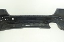 PARE-CHOCS ARRIÈRE AUDI A4 B9 ALLROAD 8W9807511Fphoto 13