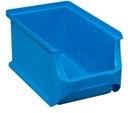 КОНТЕЙНЕР ДЛЯ ХРАНЕНИЯ PROFIPLUS 3 СИНИЙ