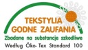 LaMinia 2-ЕЛ.ПОСТІЛЬНА БІЛИЗНА ДЛЯ ЛІЖЕЧКА 100х160 БАГАТО ВІЗЕРУНКІВ atest
