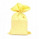 МЕШОК ДЛЯ ЗЕРНА, КАРТОФЕЛЯ, ДЕРЕВА, 50х80