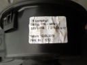 PROTECTION CLAPET GOULOTTE DE REMPLISSAGE CARBURANTS BOUCHON 7315822 MINI F55photo 11