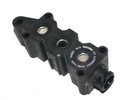 Змеевик клапана осушителя ECAS WABCO 4423002221
