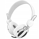 Накладные наушники LTC LTC54