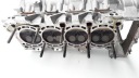 CULASSE AUDI A6 S6 4.0 TFSI 079103403Q CTG 450KMphoto 8