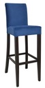 Табурет, барный стул