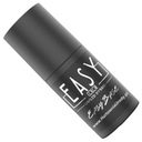 EASY BASE Hybrid EASY COLOR UV/LED 6 г