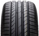 TRACMAX TX3 255/50/19 + 285/45/19 R19 BMW X5 JUEGO LATO 