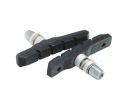 ТОРМОЗНЫЕ КОЛОДКИ Powerstop V-02 Kellys V-BRAKE