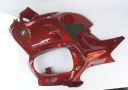 L БОКОВОЙ ОБТЕКАТЕЛЬ BMW R1100 RT R1150 RT R850 RT