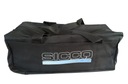 TORBA NA POLERKĘ 40 X 16 X 16 CM SICCO TOOLS