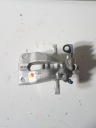 ÉTRIER DE FREIN DE FREIN AUDI A3 1.9 TDI (8L1)photo 15