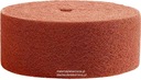COLAD 38200800 НЕТКАНЫЙ АБРАЗИВНЫЙ РУЛОН P360 -P400 ОЧЕНЬ МАЛЫЙ 115мм x 10м