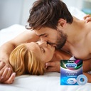 DUREX Pleasure Ring Кольцо для эрекции