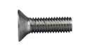 WKRĘTY Z ŁBEM WPUSZCZANYM TOOLCRAFT M5X12 1000 SZT
