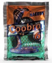 COOBRA 6 турбо кобра MAGNUM Ликеро-водочные дрожжи