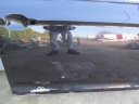 VW PASSAT B8 DROIT PORTES AVANT NOIRphoto 6