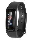 СПОРТИВНЫЙ РЕСТОРАН SMARTBAND TRACER T-BAND LIBRA S4