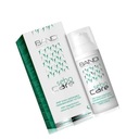 BANDI SEBO PMF Крем, уменьшающий несовершенства НОЧЬ