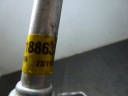 FIL CLIMATISATION FIAT 500 51886300photo 4