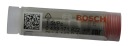 ФОРСУНКА BOSCH 0433171822 DLLA142P1321